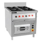 GB6OVEN
