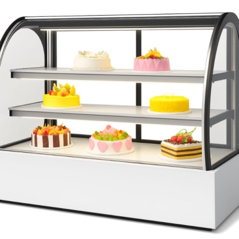 WhatsApp Image 2025-07-01 at 00.02.30_89890ffa (1)