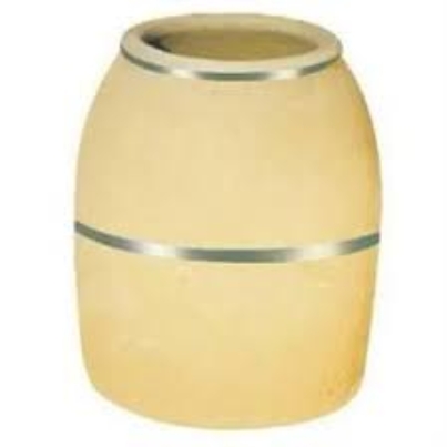 Clay Pot Tandoor